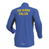 Element 2.0 Jacket Women