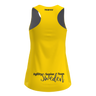 Run Singlet Women