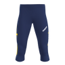 Run 2.0 3/4 Tights