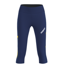 Run 2.0 3/4 Tights Women