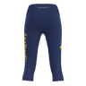 Run 2.0 3/4 Tights Women