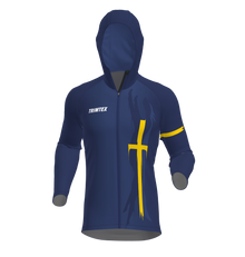 Flex 3.0 Hoodie Women