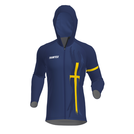 Flex 3.0 Hoodie Women