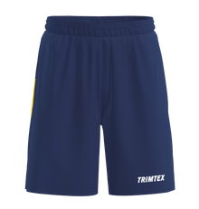 Adapt 2.0 shorts men