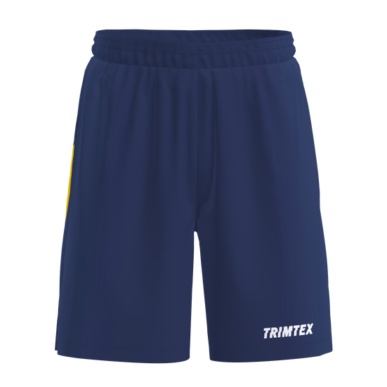Adapt 2.0 shorts men