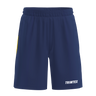 Adapt 2.0 shorts men