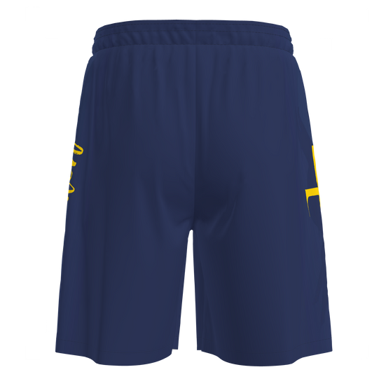 Adapt 2.0 shorts men