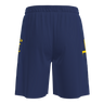 Adapt 2.0 shorts men