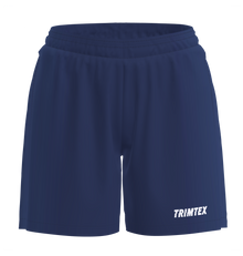 Adapt 2.0 shorts women