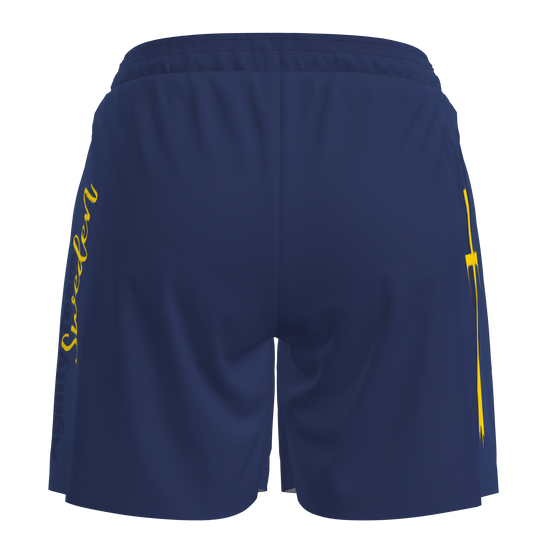 Adapt 2.0 shorts women