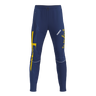 Trainer 3.0 Pants Men