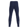 Trainer 3.0 Pants Men