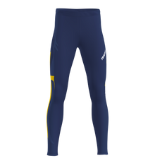 Run 2.0 Long Tights Men