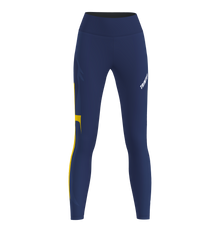 Run 2.0 Long Tights Women