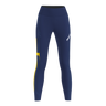 Run 2.0 Long Tights Women