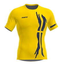 Run Ecogreen T-Shirt SS Women