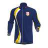 Trainer 3.0 Jacket Men