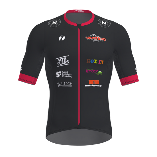 Pro 3.0 Shirt SS Men