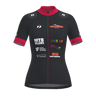 Elite 2.0 Shirt SS Women
