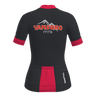 Elite 2.0 Shirt SS Women