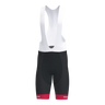 Elite Bib Shorts Jr
