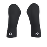 Venom Knee Warmers