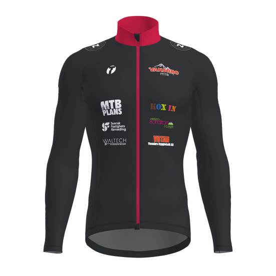 Venom Jersey Jr