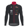 Venom Jersey Women