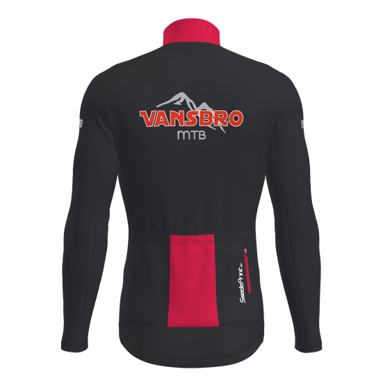 Venom Jersey Women
