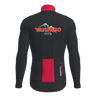 Venom Jersey Women