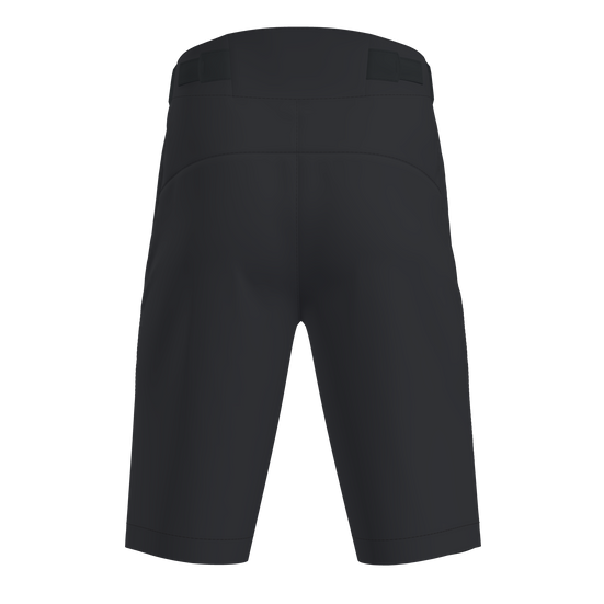 Enduro 2.0 Shorts Jr