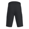 Enduro 2.0 Shorts Women