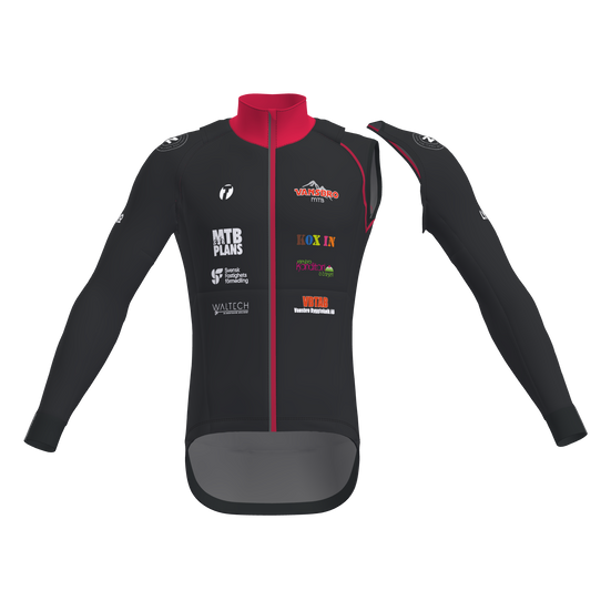Venom RS Jacket Men