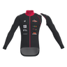 Venom RS Jacket Women
