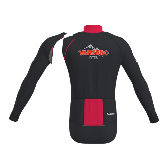 Venom RS Jacket Women
