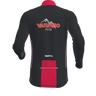 Elite Lightweight Jacket Jr