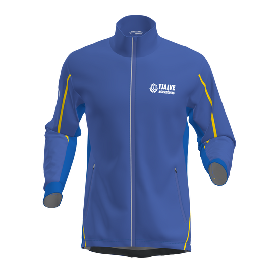 Trainer 3.0 Jacket Women