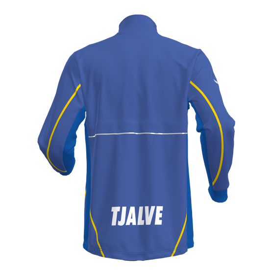 Trainer 3.0 Jacket Jr