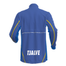Trainer 3.0 Jacket Jr