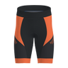 Drive Tri Shorts Men