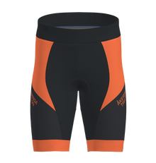 Drive Tri Shorts Women