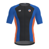 Vitric 2.0 Shirt SS Women