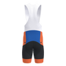 Vitric Bib Shorts Men