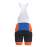 Vitric Bib Shorts Women