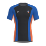 Fast T-Shirt SS Men