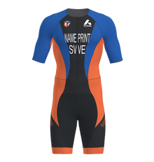 Drive 2 Speedsuit Men
