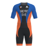 Drive 2 Speedsuit Men