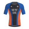Drive Tri Shirt SS Men