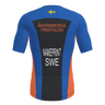 Drive Tri Shirt SS Men