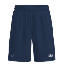 Adapt 2.0 shorts men